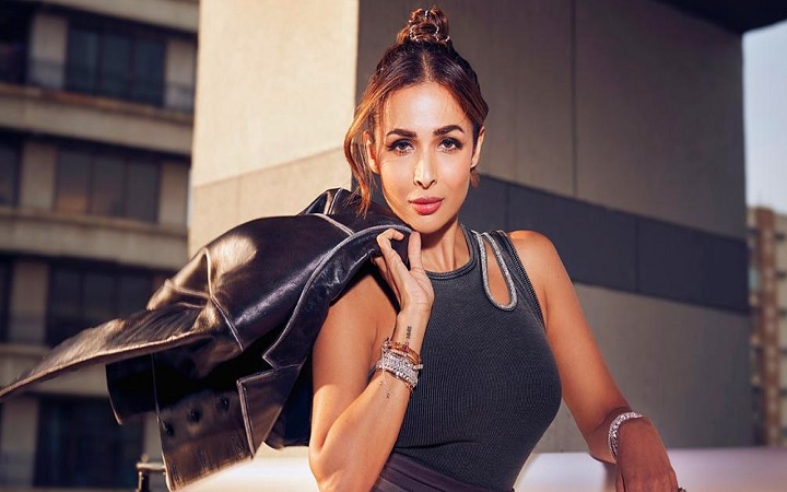 অনেকেই আমাকে ‘বুড়ি’ বলে : মালাইকা