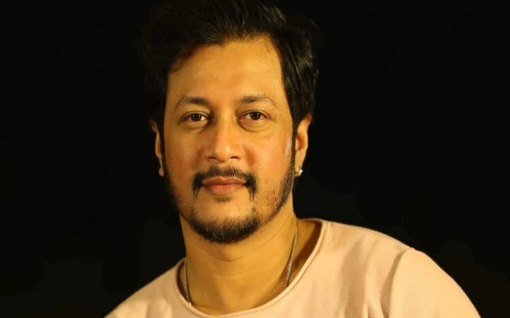 নতুন বছরের শুরুতে আসছে ইমনের সিনেমা