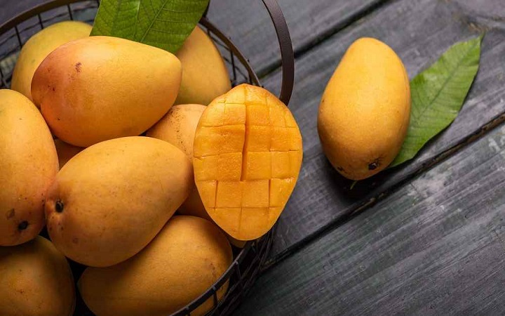 ফ্রিজ ছাড়া আম সংরক্ষণের উপায়