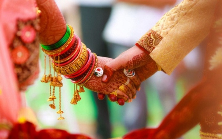 যে ১৪ শ্রেণির নারীকে বিয়ে করা যাবে না