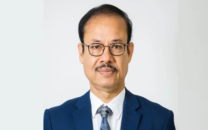 সামনের কঠিন পথ সম্পর্কে আমি সম্পূর্ণ সচেতন : বিএসইসি চেয়ারম্যান