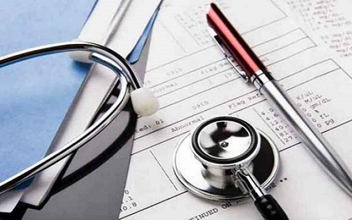 বেসরকারি মেডিকেলে ভর্তি ও টিউশন ফি জমা দেওয়ার শেষ তারিখ ২৩ এপ্রিল