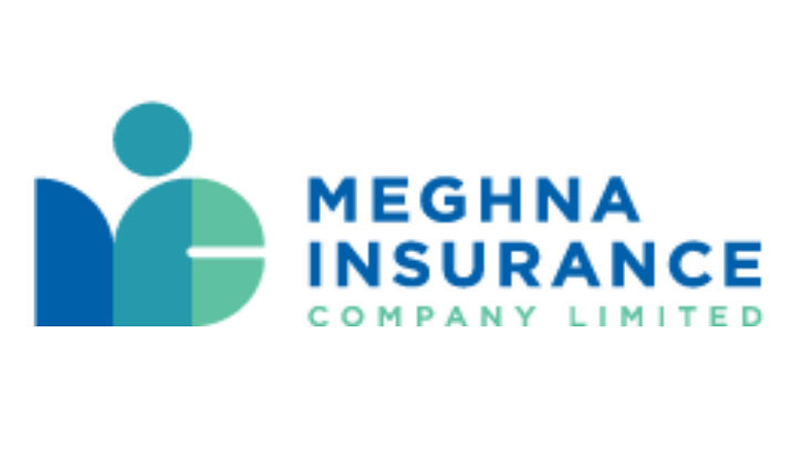 মেঘনা ইন্স্যুরেন্সের ১০ শতাংশ লভ্যাংশ ঘোষণা