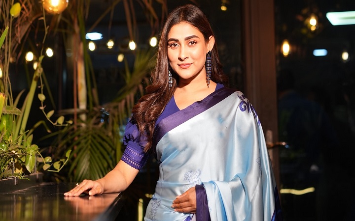 মেহজাবীনের গায়ে হলুদ : মানতে হবে যেসব নির্দেশনা