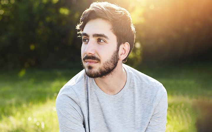 যে কাজগুলো করলে ক্যান্সারের ঝুঁকি কমে