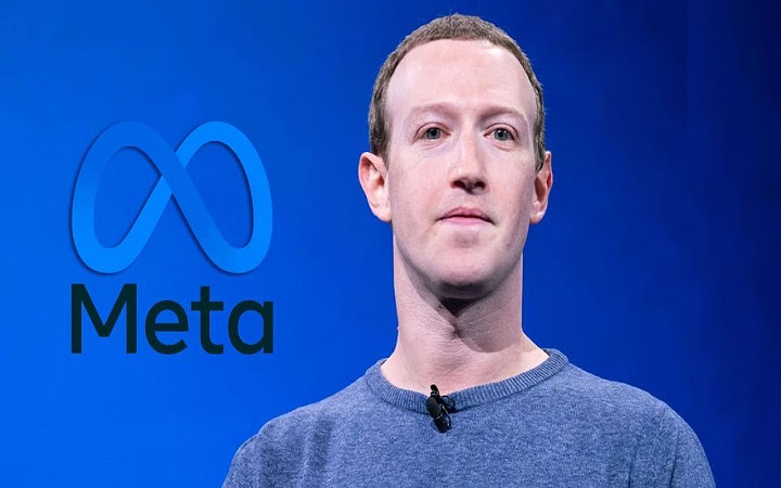 ‌‘সব এআই মডেল উন্মুক্ত নাও থাকতে পারে’