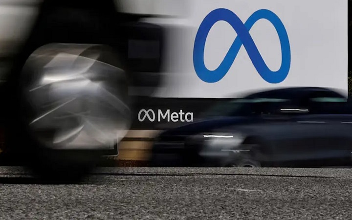 এআই বিনিয়োগের চাপ, কর্মী ছাঁটাইয়ে যাচ্ছে মেটা