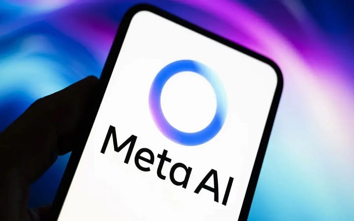 এআই চ্যাটে কিশোররা কী আলোচনা করছে, দেখতে পারবেন অভিভাবক