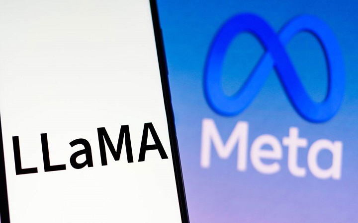 Meta Llama 4 : চ্যাটজিপিটি ও জেমিনির সামনে নতুন চ্যালেঞ্জ
