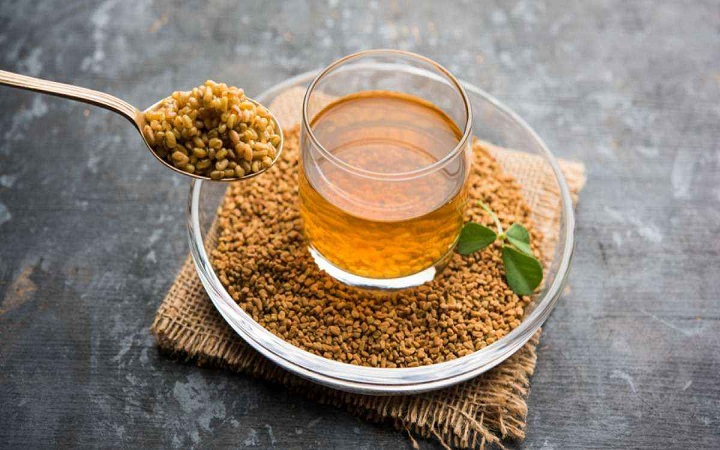 গরমে পানিশূন্যতা পূরণ করে এই পানীয়