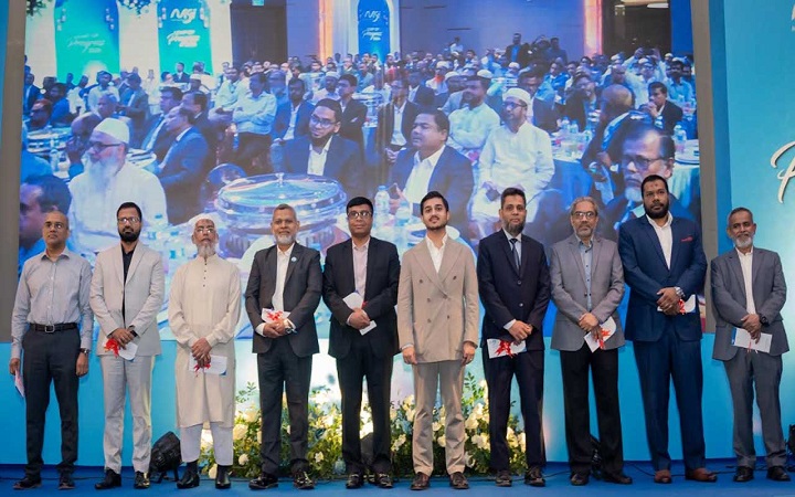 আরও কর্মসংস্থান তৈরির প্রত্যাশা এমজিআইর