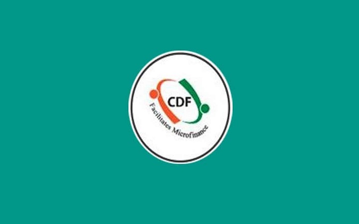 ক্ষুদ্রঋণ ব্যাংক অধ্যাদেশ ইতিবাচক ও দৃষ্টান্তমূলক পদক্ষেপ : সিডিএফ
