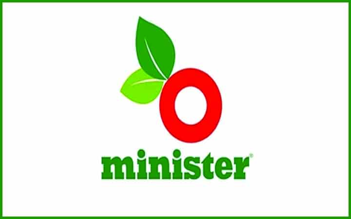 ২২ বছর হলেই মিনিস্টারে আবেদনের সুযোগ
