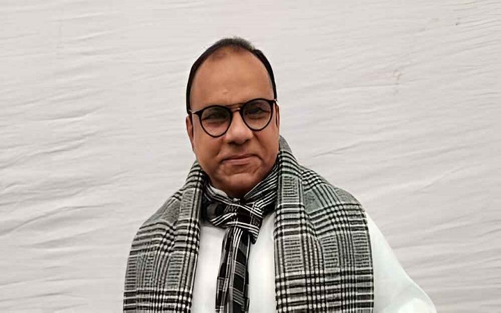 মিশা সওদাগর মারা গেছেন, অভিনেতা বললেন ‘অহেতুক গুজব ছড়াবেন না’