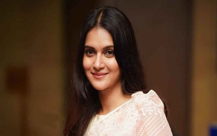 কলাম্বিয়া বিশ্ববিদ্যালয়ে গবেষক হিসেবে যোগ দিলেন মিথিলা