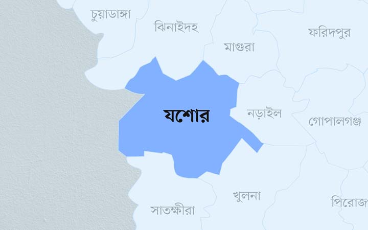 আগামীকাল যশোরে ২৬ ইউপিতে নির্বাচন