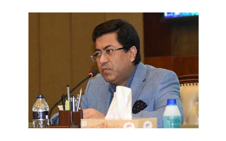 দুর্যোগ মোকাবেলায় প্রতিটি ওয়ার্ডেই হবে স্বেচ্ছাসেবী দল : ডিএসসিসি মেয়র