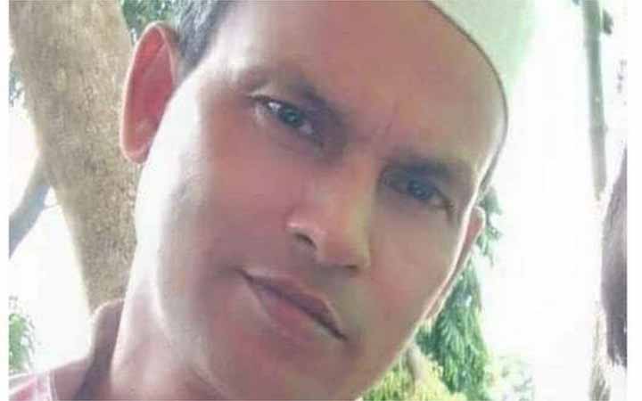 লালমনিরহাট হত্যা : পাঁচ জন গ্রেপ্তার, শত শত আসামী