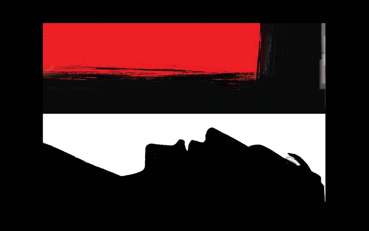 পাবনায় বিদ্যুতের খুঁটি থেকে পড়ে ইলেক্ট্রিশিয়ানের মৃত্যু