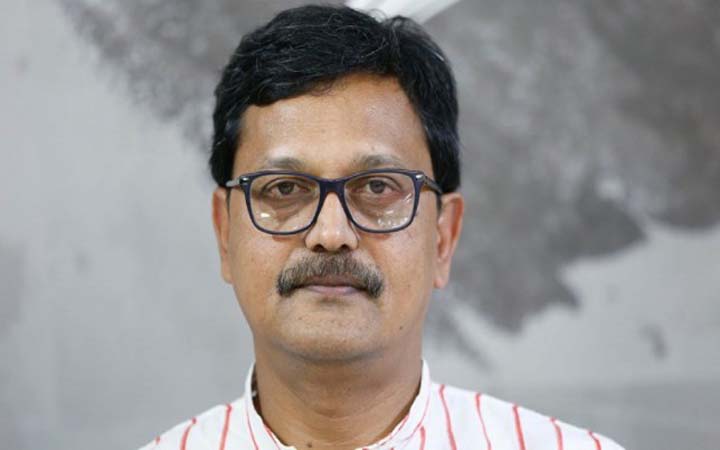 আরও ৩টি মেরিন একাডেমি স্থাপন করা হবে : নৌপরিবহন প্রতিমন্ত্রী