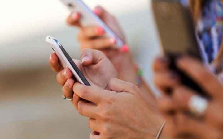 মোবাইল গ্রাহকদের জন্য বড় সুখবর