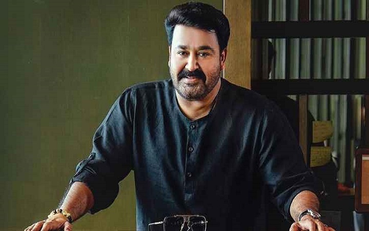 ‘ধর্মীয় অনুভূতিতে আঘাতের’ অভিযোগ মোহনলালের বিরুদ্ধে