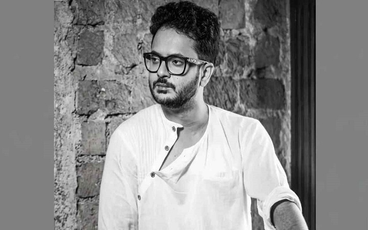 রাহুলের ময়নাতদন্তে বেরিয়ে এলো চাঞ্চল্যকর তথ্য