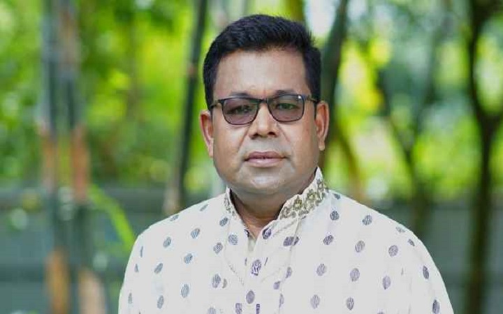 মনির খানের বাবা মারা গেছেন