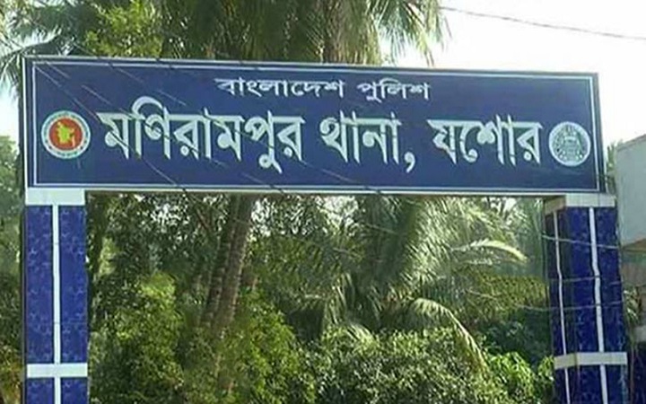 দ্রুতগামী দুই মোটরসাইকেলের সংঘর্ষ, নিহত ২