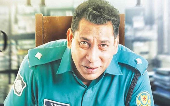 ‘মহানগর ৩’ নিয়ে শিগগিরই ঘোষণা আসবে