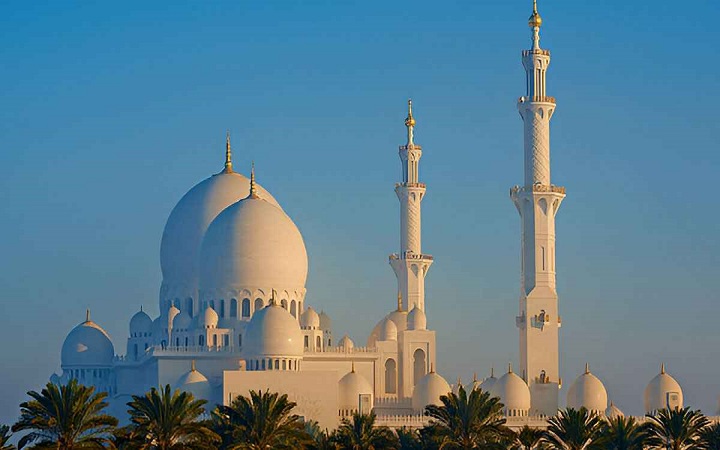 কাজের লোককে দিনে কতবার ক্ষমা করতে বলেছেন নবীজি