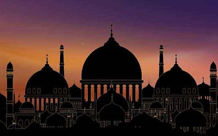 মহামারির আতঙ্ক নয়, সচেতনতাই ইসলামি বিধান