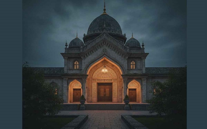 অনুমান করে কথা বলা: ইসলাম কী বলে