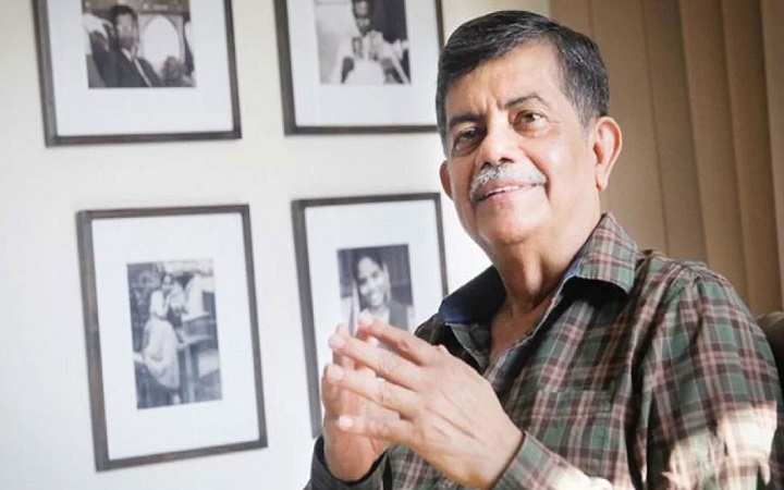 সাত কলেজ নিয়ে বিভিন্ন গ্রুপ গুজব ছড়াচ্ছে : শিক্ষা উপদেষ্টা