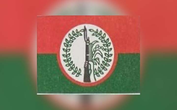 জাতীয়তাবাদী মুক্তিযোদ্ধা প্রজন্মের ১৫১ সদস্যের আহ্বায়ক কমিটি ঘোষণা