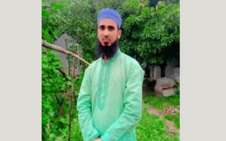 মুন্সীগঞ্জে নির্বাচন পরবর্তী সহিংসতায় স্বতন্ত্র প্রার্থীর সমর্থক নিহত