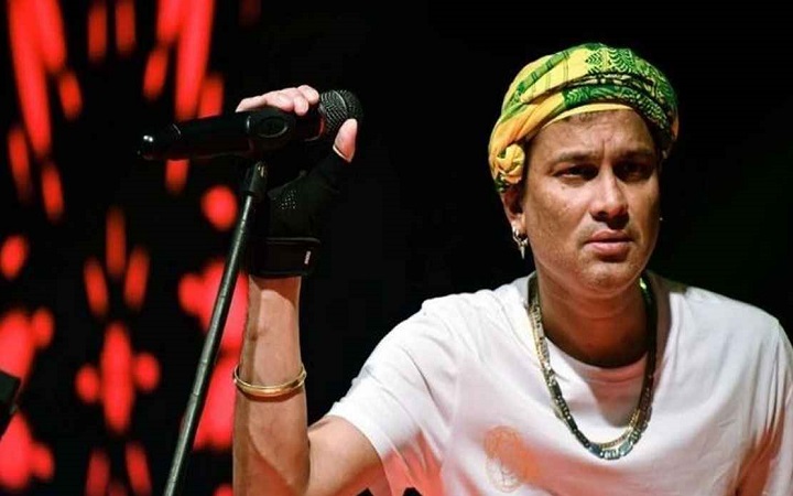 জানা গেল জুবিনের মৃত্যুর আসল কারণ!