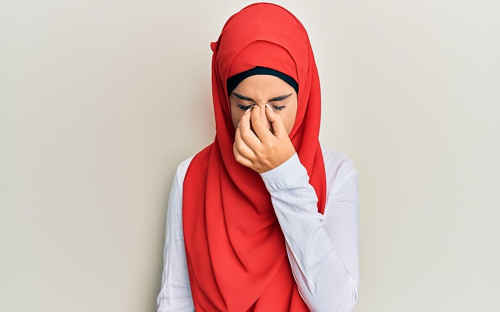 রোজায় পানিশূন্যতার ভয়? যেভাবে সুস্থ থাকবেন