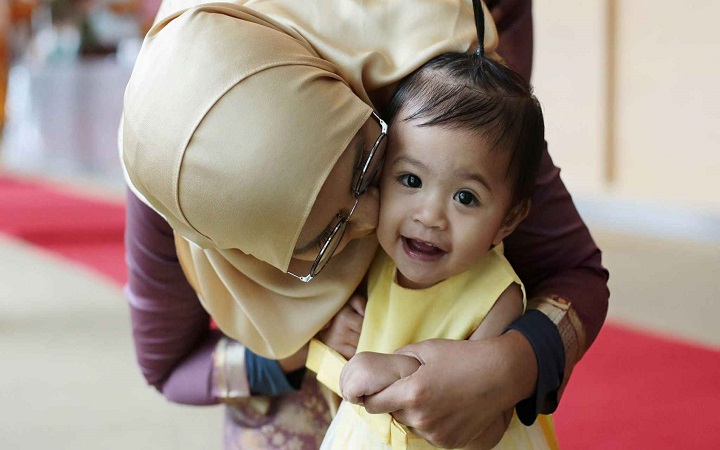 শিশুর নিরাপত্তা ও কল্যাণে আকিকা কেন গুরুত্বপূর্ণ