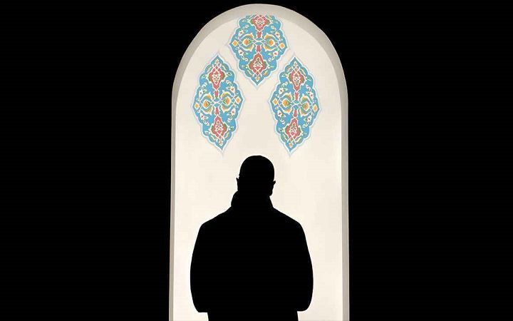 যেসব অদৃশ্য নেয়ামত লাভ করেন নামাজিরা