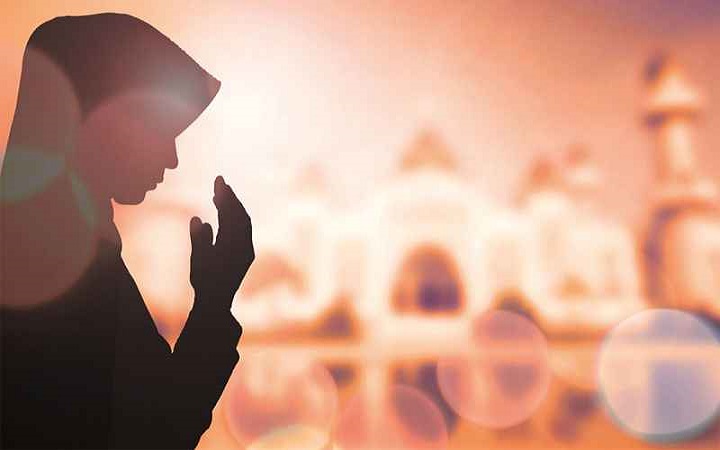 স্বামী মারা গেলে নাকফুল খুলে ফেলা কি জরুরি?