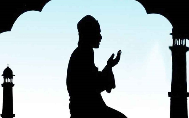 নামাজ কবুল হওয়ার উপায়: সহজ ৬ শর্ত মানুন