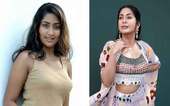 বিমানবন্দরে আটক জনপ্রিয় অভিনেত্রী, মোটা অংকের জরিমানায় মুক্তি