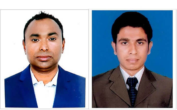 বাকাএভ সভাপতি মাহবুব মহাসচিব তানভীর