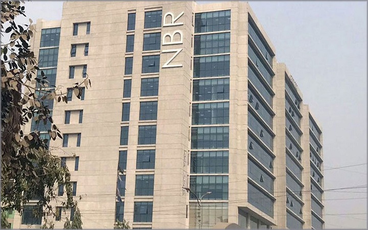 ক্যান্সারের ওষুধের কাঁচামাল আমদানির কর কমেছে