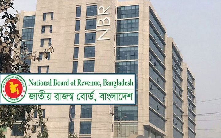 প্রতিবন্ধীদের করমুক্ত আয়সীমা বৃদ্ধি ও সঞ্চয়ে করমুক্ত সুবিধা দাবি