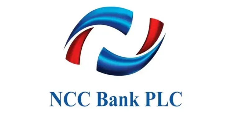 এনসিসি ব্যাংকের উদ্যোক্তার শেয়ার কেনার ঘোষণ