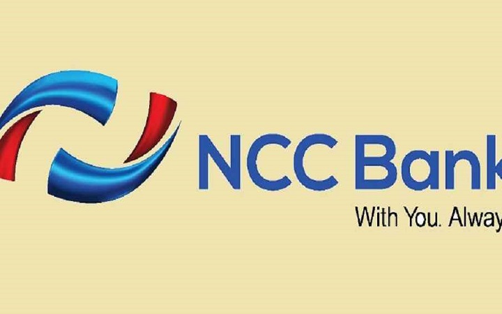 যে কারণে ৫ দিন বন্ধ থাকবে এনসিসি ব্যাংকের সব কার্যক্রম