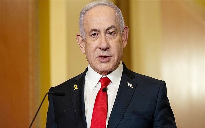 ইসরায়েলের যুদ্ধবিরতির প্রস্তাব প্রত্যাখ্যান ফিলিস্তিনি গোষ্ঠীর