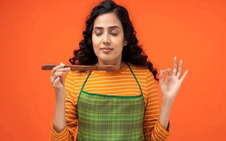 রোজা নিয়ে প্রচলিত কিছু ভুল